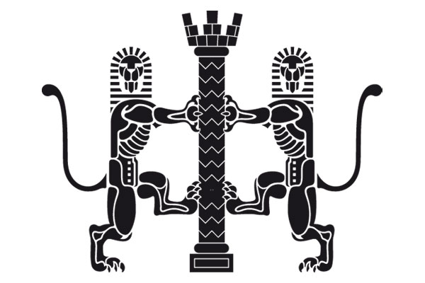 Norfolk Association of Architects - Craftsmanship Award