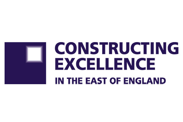 Constructing Excellence East of England Awards - Value Award 2013