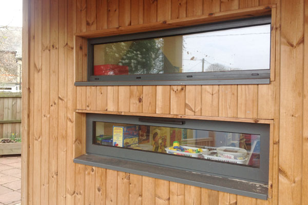 eco-classrooms image