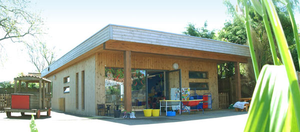 design - 99% recyclable