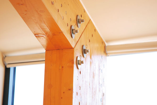 solutions - flexible