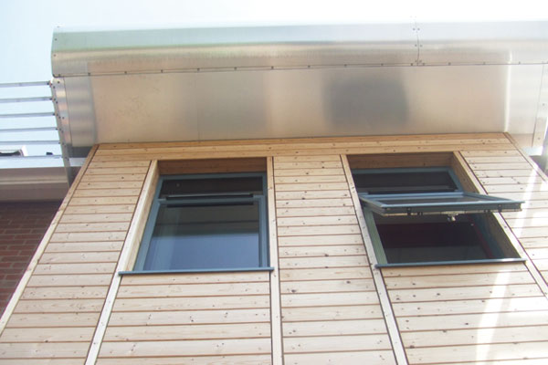 solutions - leasing options