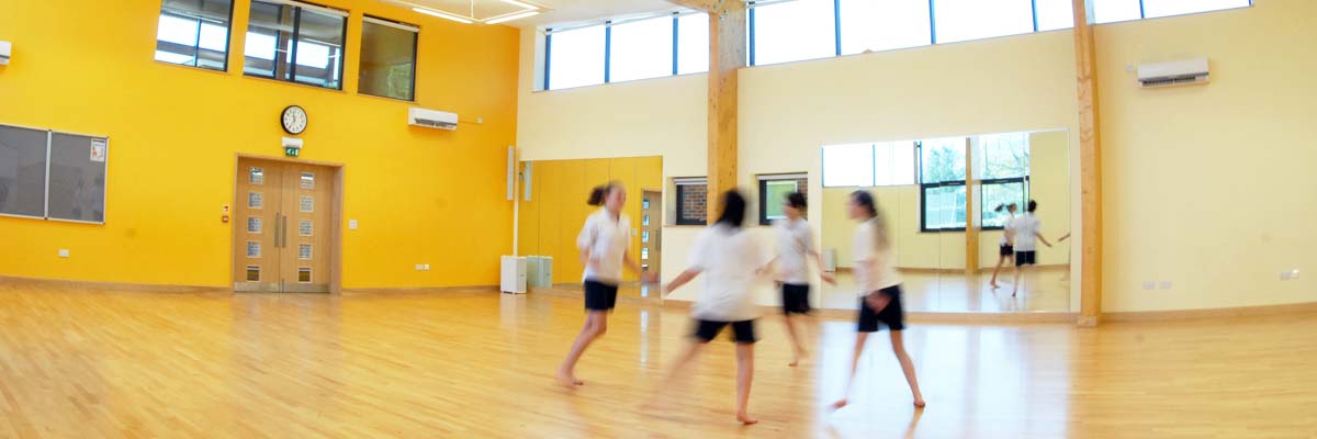 About Us - what we do and how we do it