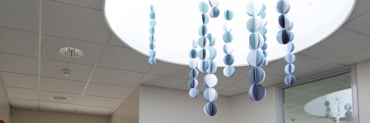 Energy Efficiency - a commitment to environmentally friendly design and timber frame construction